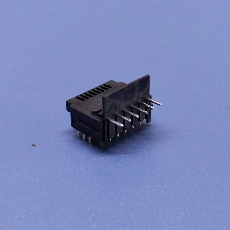 12PIN