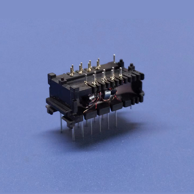 28PIN