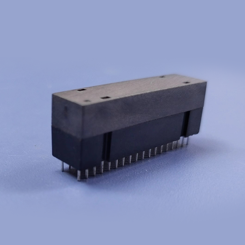 36PIN