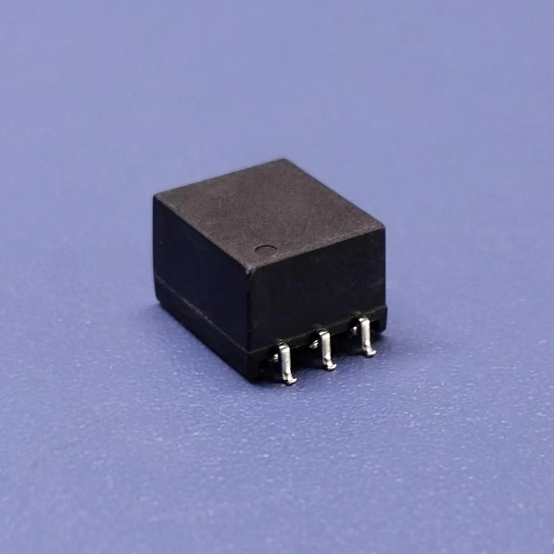 6PIN