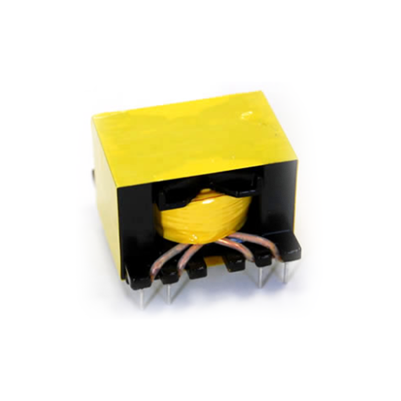 小功率电源变压器 传送功率0.5KVA-25VA