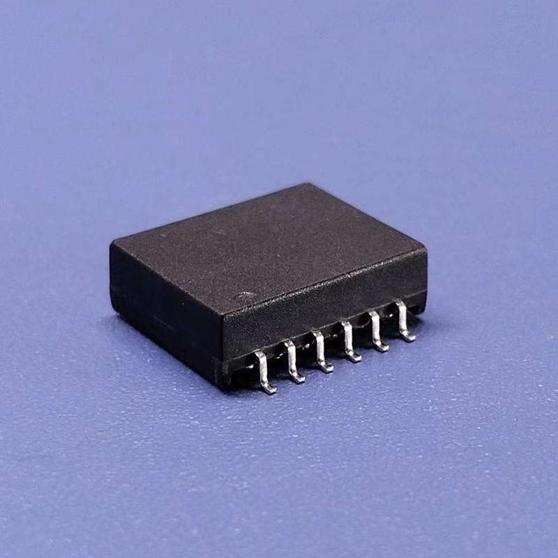 12PIN