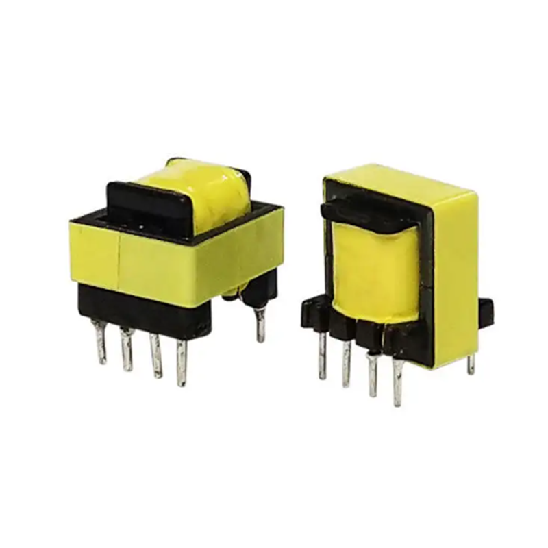 Small power supply transformer transmission power 0.5KVA-25VA