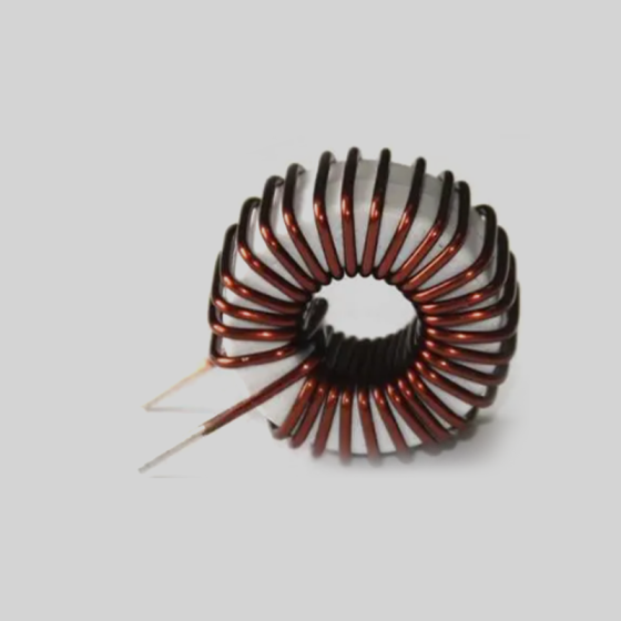 Chip inductor