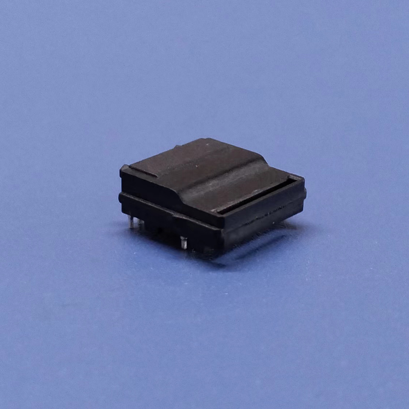 20PIN