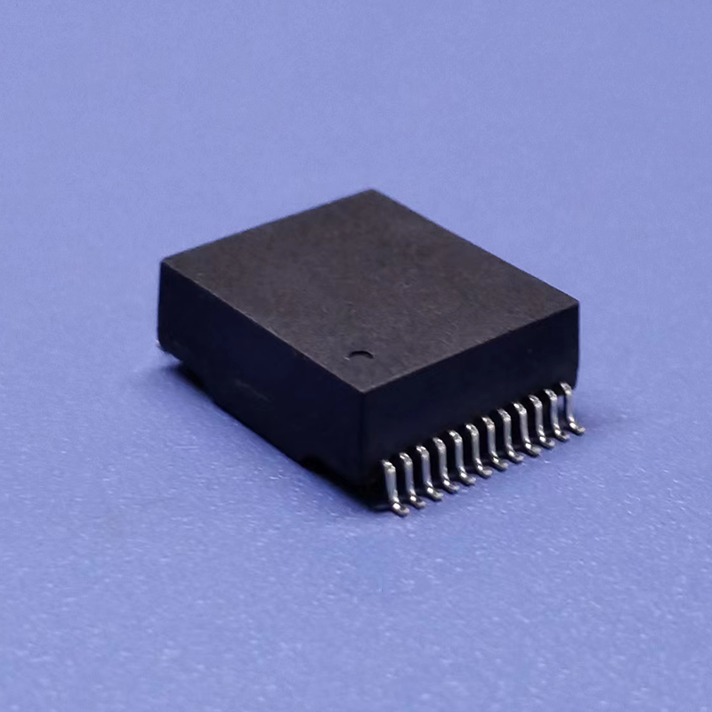 24PIN