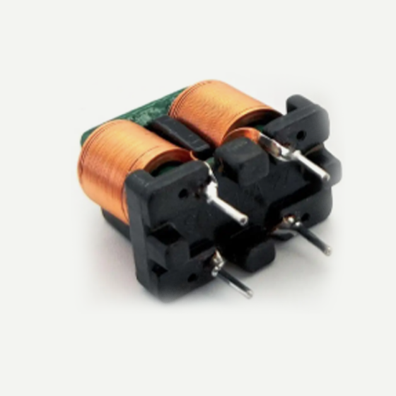 Chip inductor