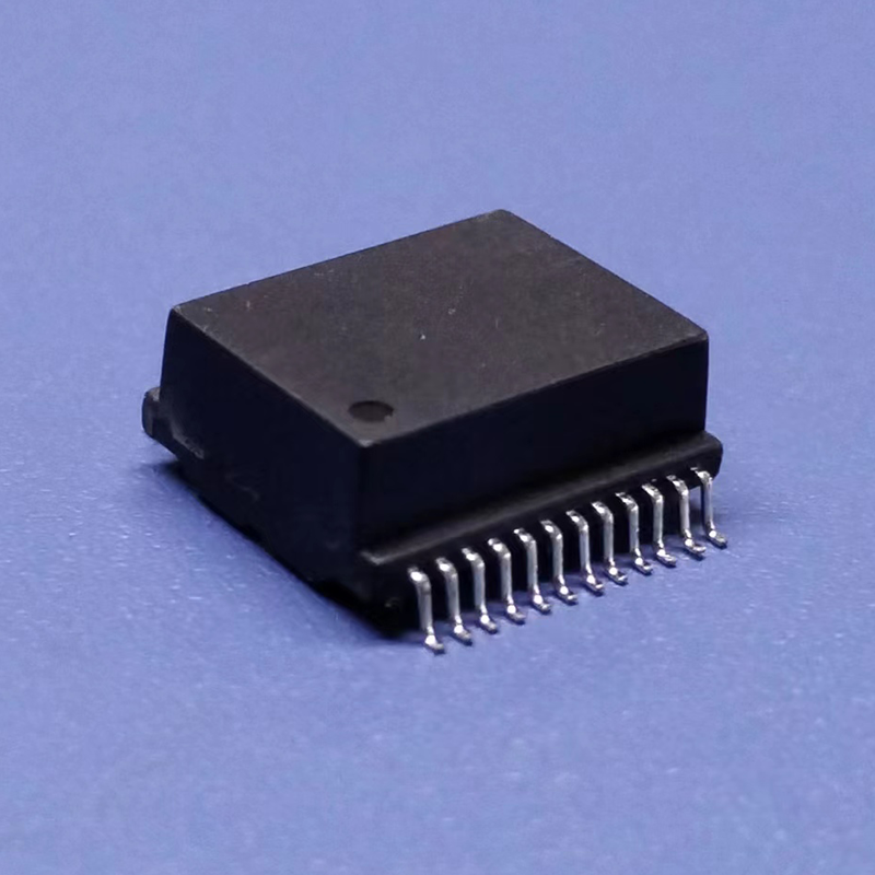 24PIN