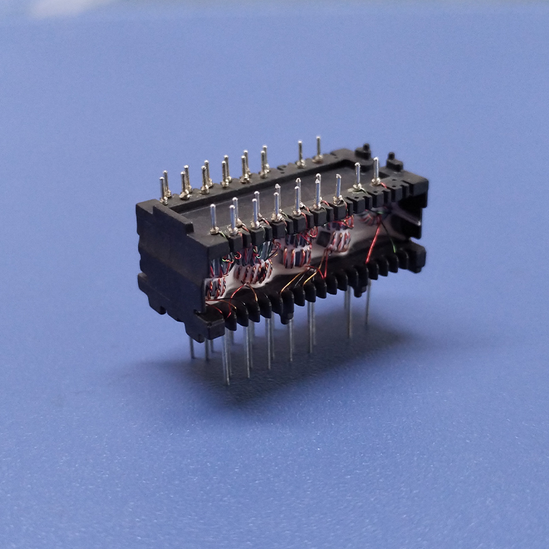 54PIN