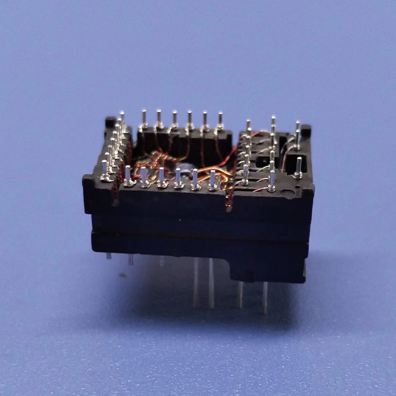 35PIN