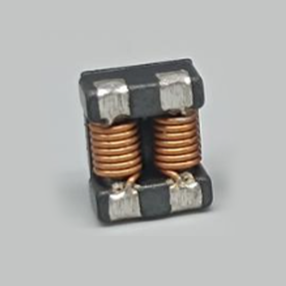 Chip inductor