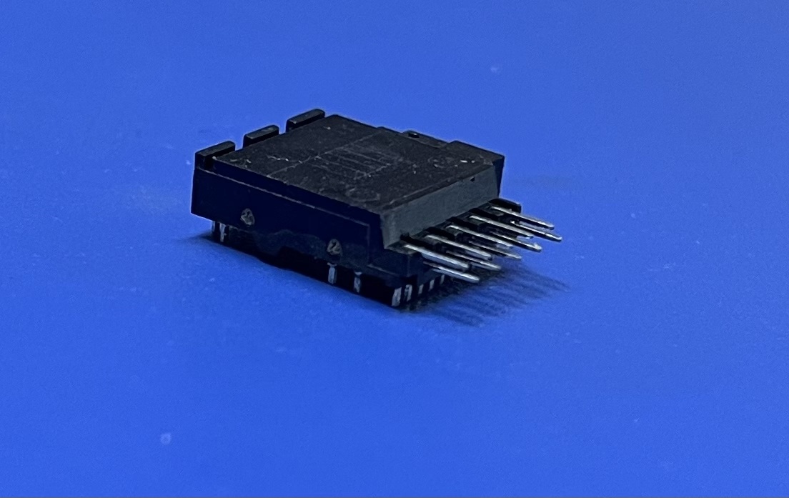 26PIN