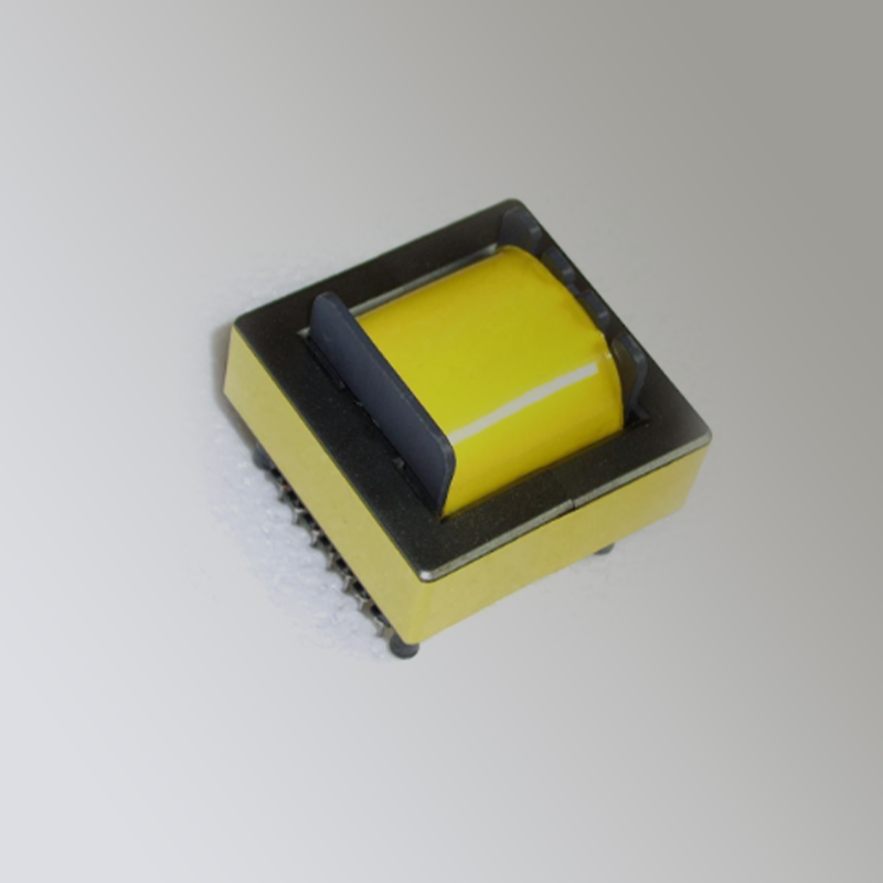 小功率电源变压器 传送功率0.5KVA-25VA
