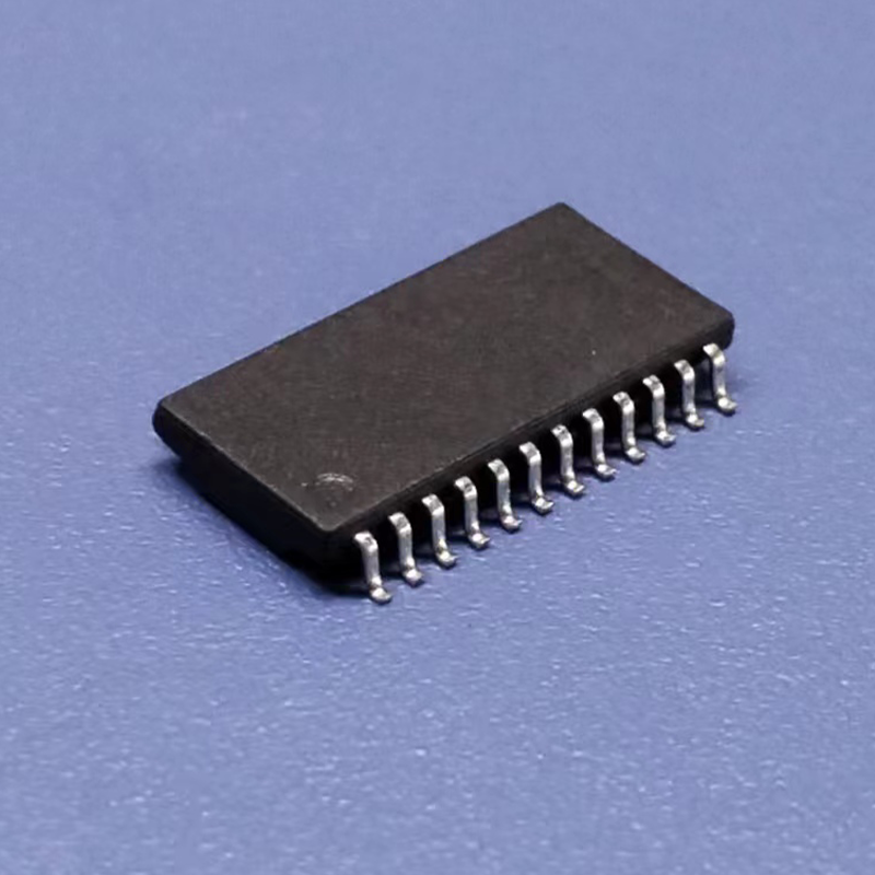 24PIN