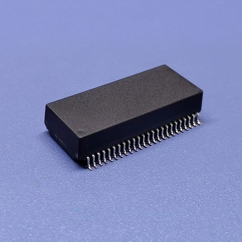 48PIN