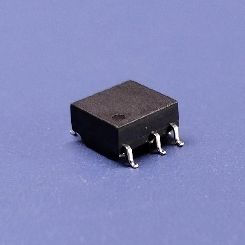 6PIN