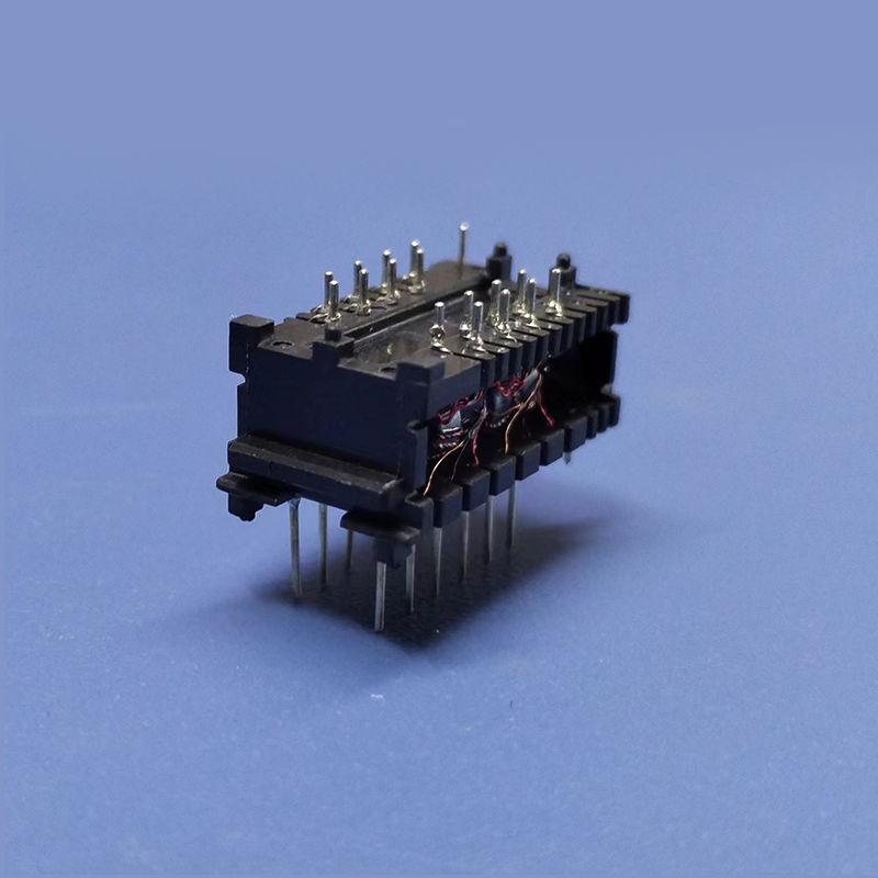 28PIN