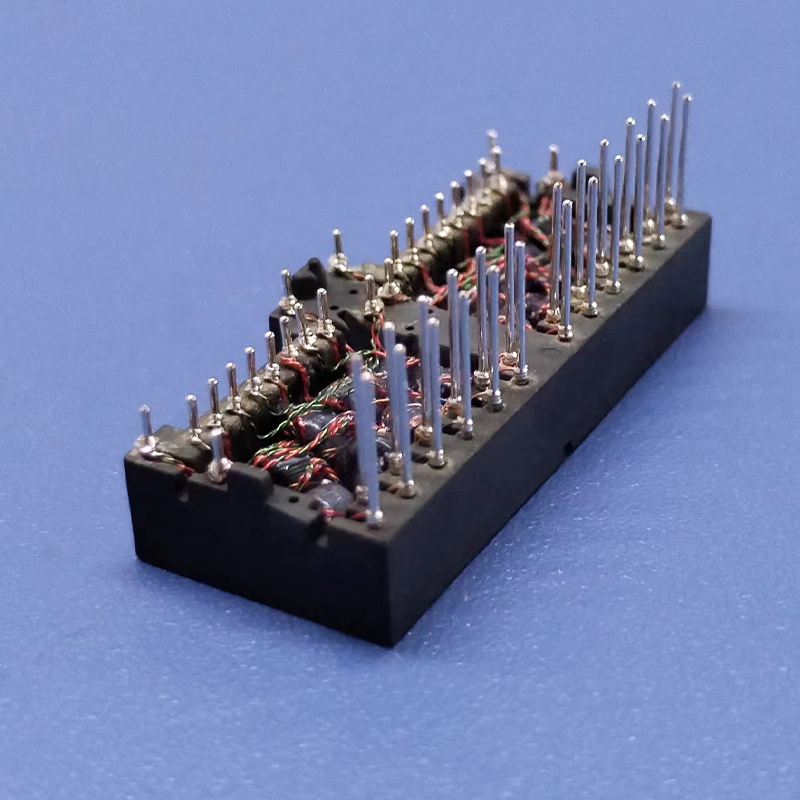 48PIN