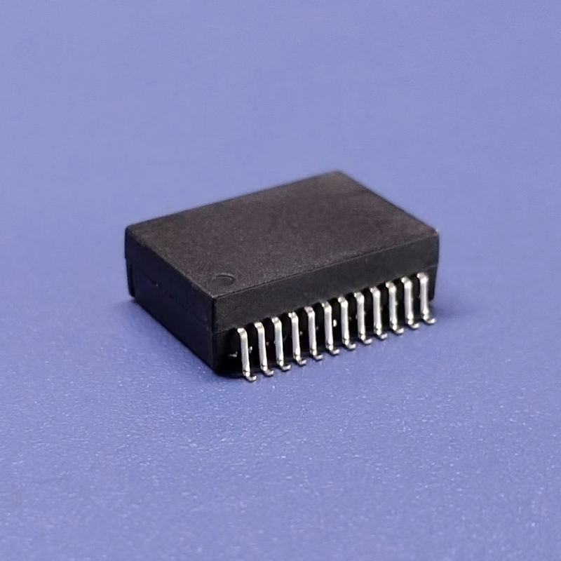 24PIN