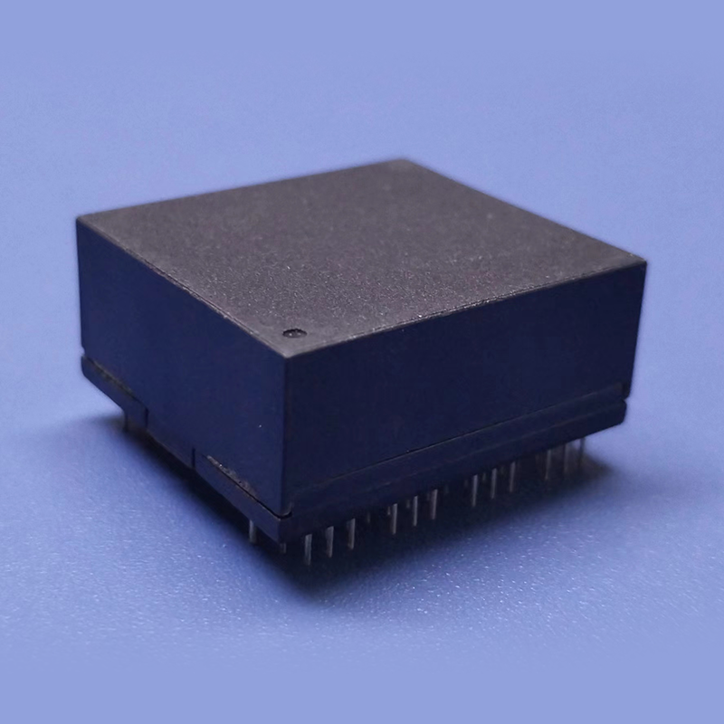 88PIN