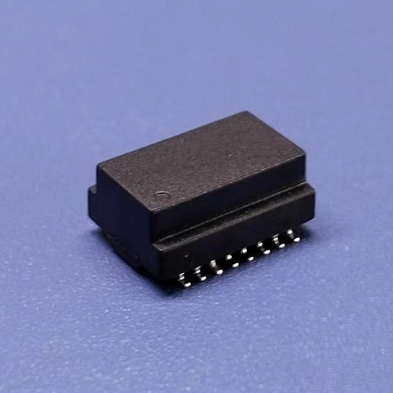 16PIN