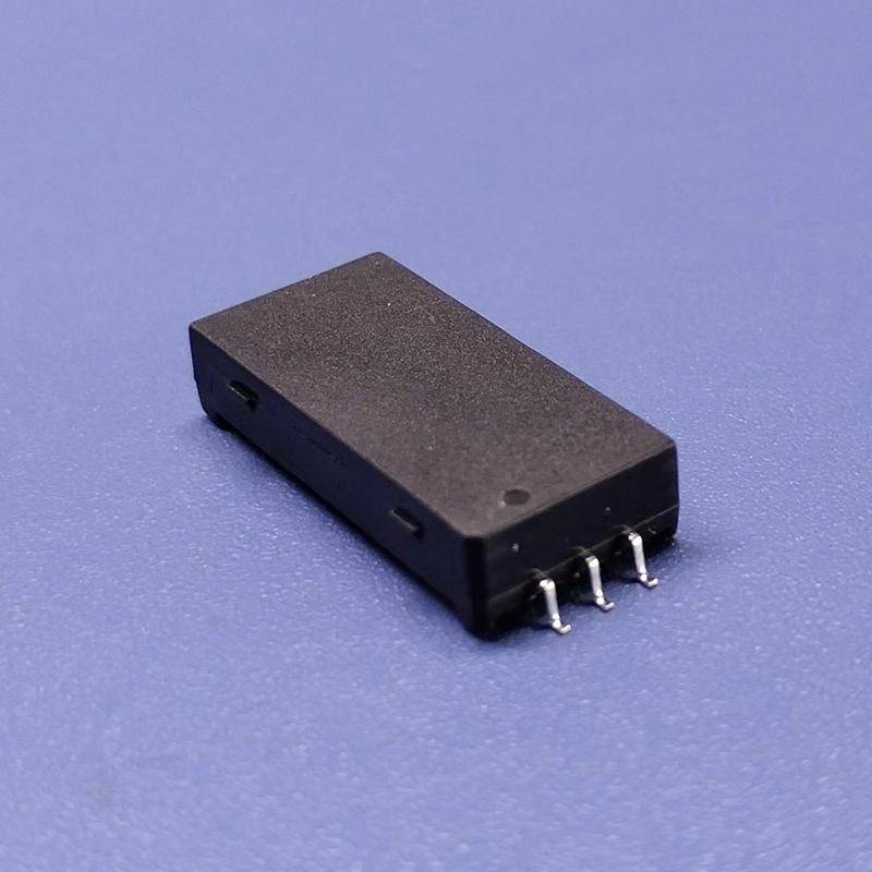 6PIN