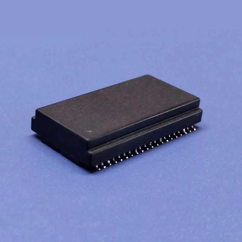 40PIN