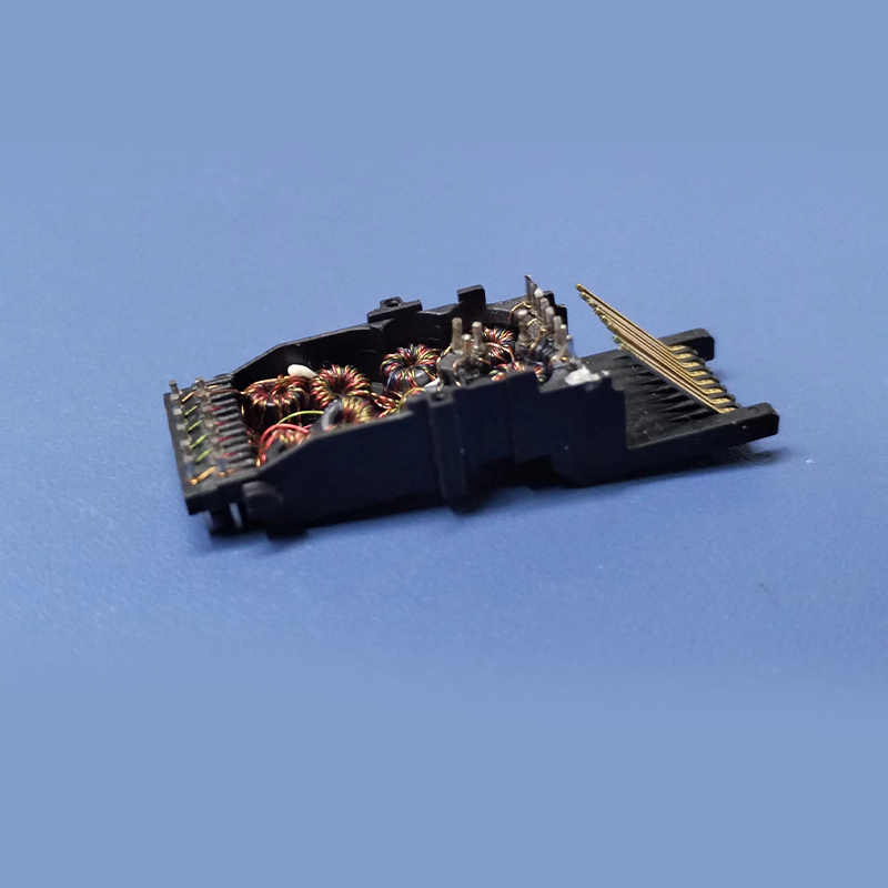 24PIN