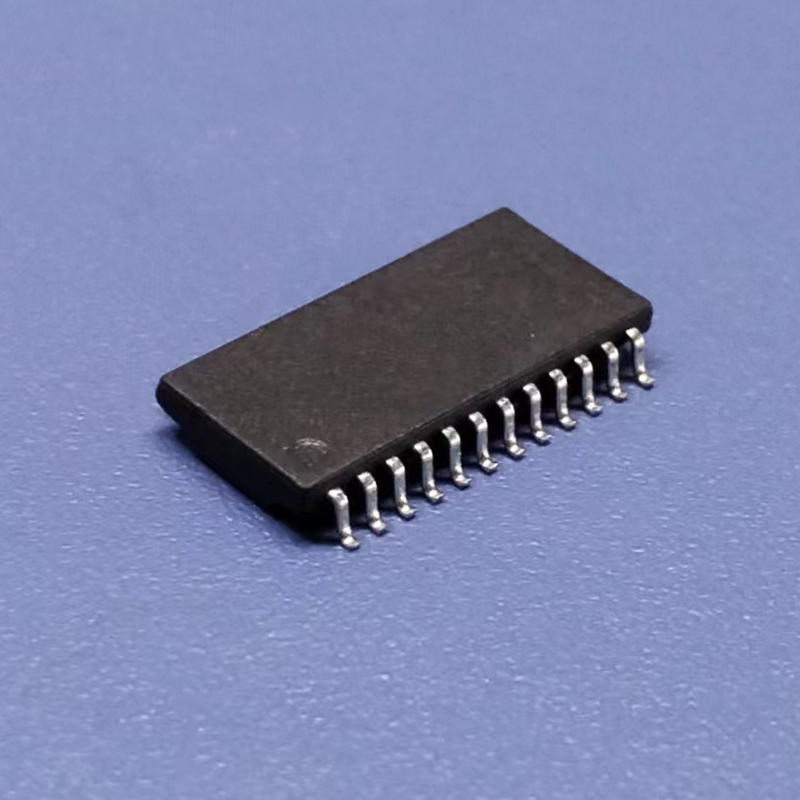 24PIN