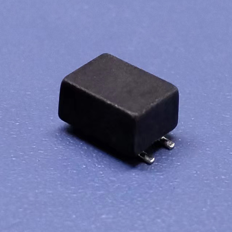 4PIN