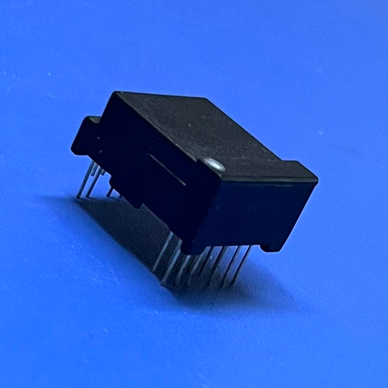 24PIN