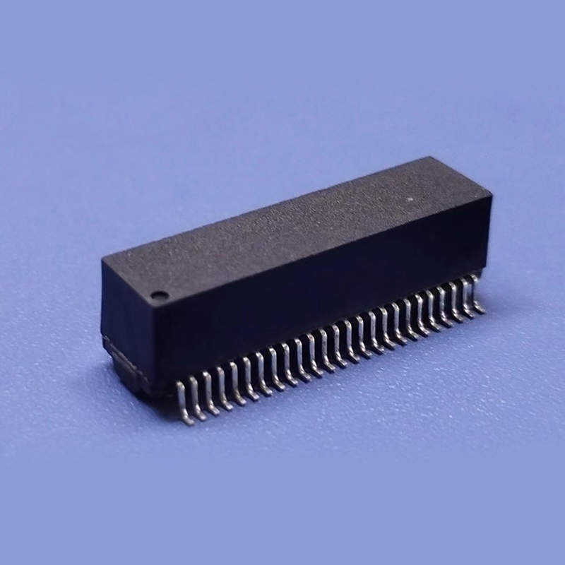 50PIN