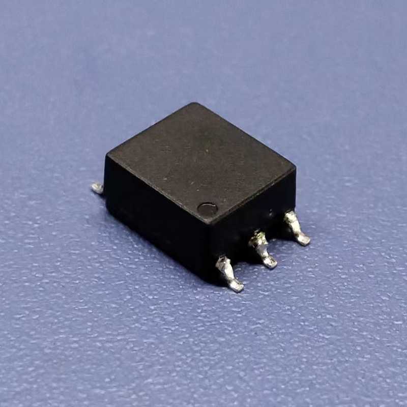 6PIN