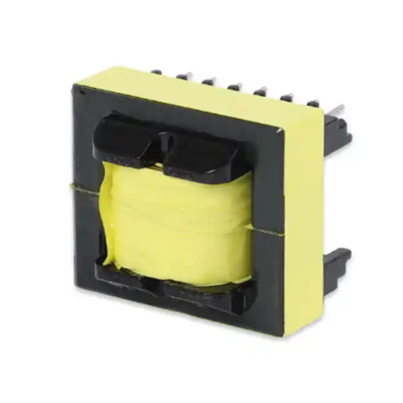 Small power supply transformer transmission power 0.5KVA-25VA