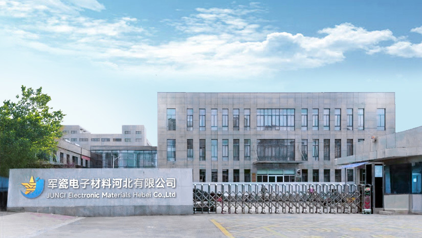 视频标题 视频标题