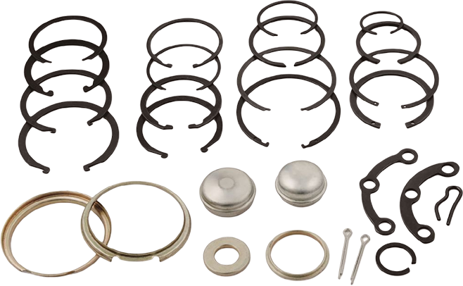 car repair kit accessories