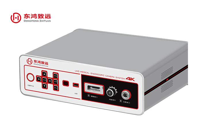 4kÒ½ÓÃÄÚ¿ú¾µÉãÏñϵͳ 4kÒ½ÓÃÄÚ¿ú¾µÉãÏñϵͳ