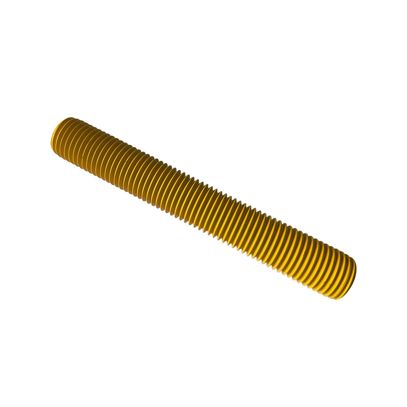 Full Stack Studs