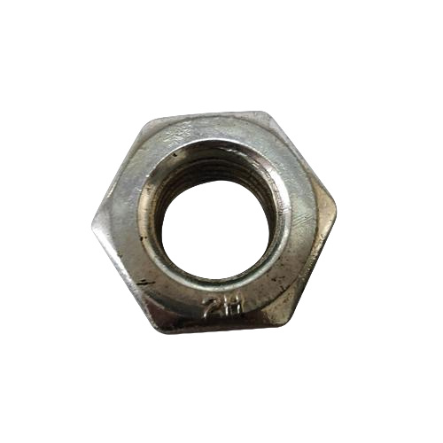 Hexagonal Nuts(Material SCM435/SCM440/B7/42CRMOA)