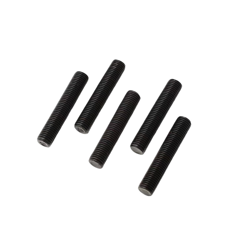 ivory bar