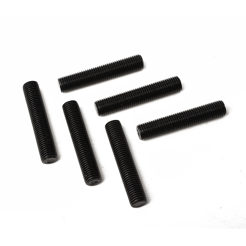 ivory bar