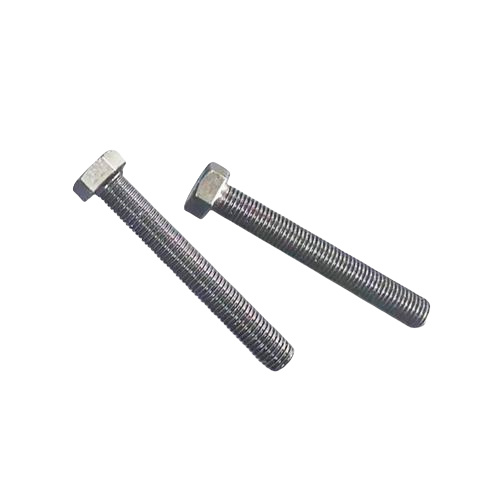 Alloy steel hexagon socket head cap screws(Material SCM435/SCM440/B7/42CRMOA)