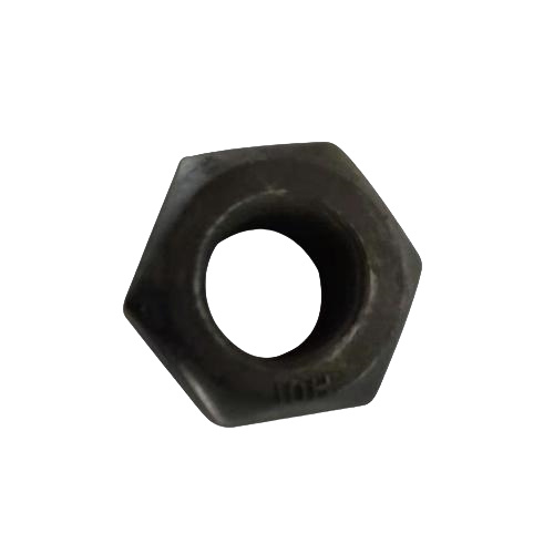 Hexagonal Nuts(Material SCM435/SCM440/B7/42CRMOA)