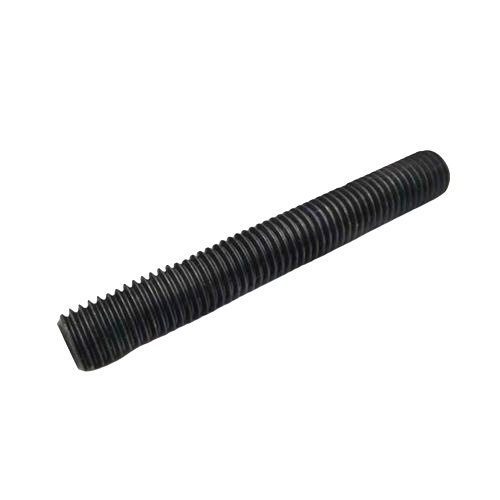 DIN975 Threaded Bar B7 Threaded Bar High Strength Screws