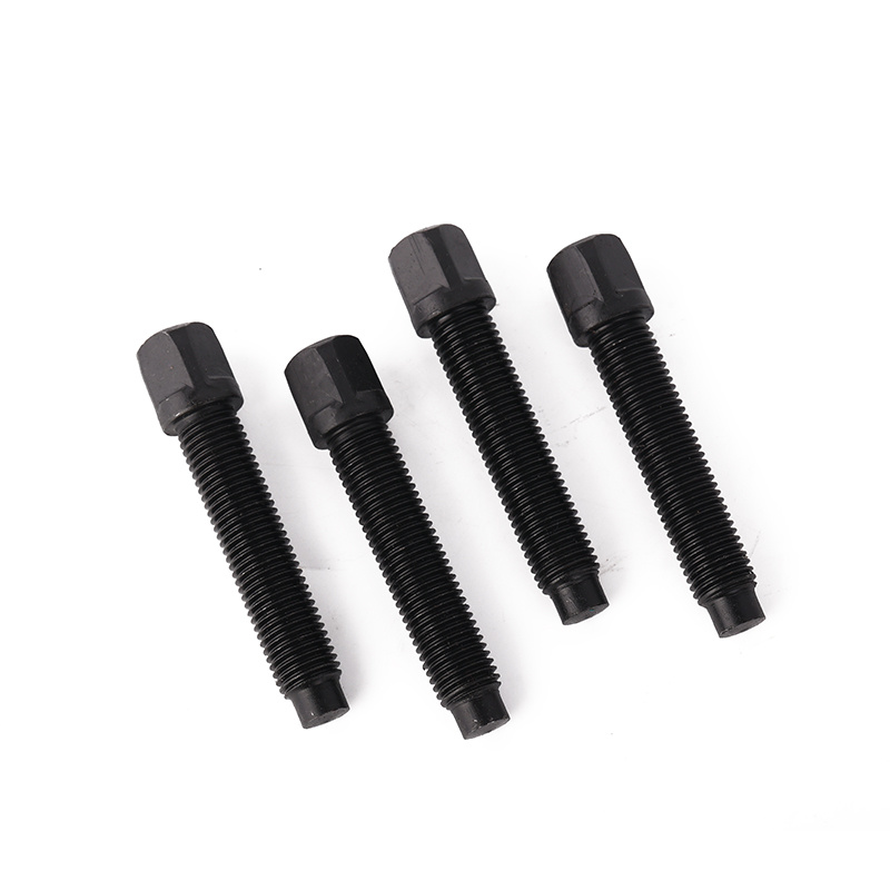 Torx screws