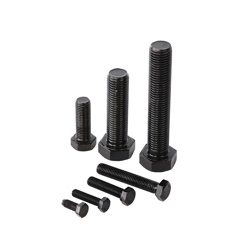 5783 Hexagon socket head cap screws