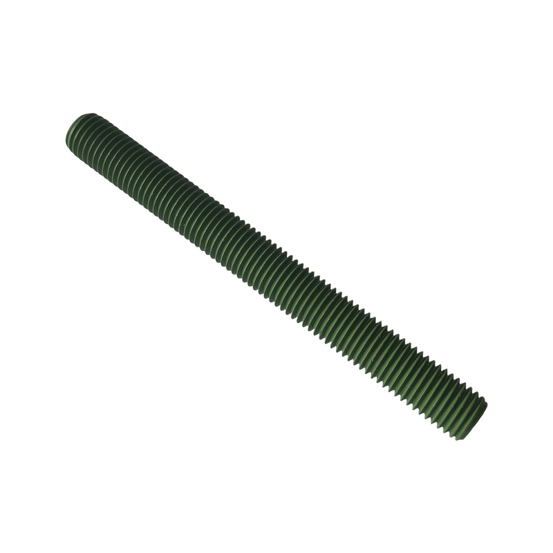 Full Stack Studs