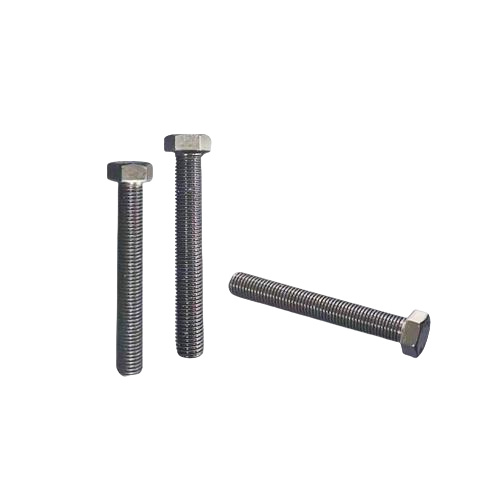 Alloy steel hexagon socket head cap screws(Material SCM435/SCM440/B7/42CRMOA)