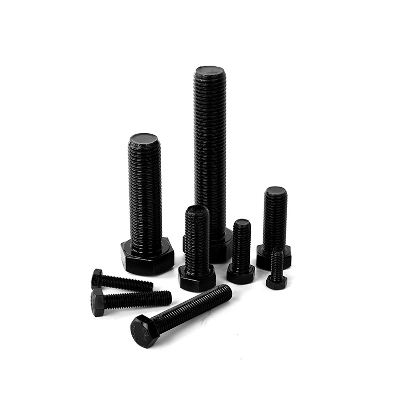5783 Hexagon socket head cap screws