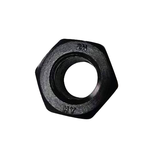 Hexagonal Nuts(Material SCM435/SCM440/B7/42CRMOA)